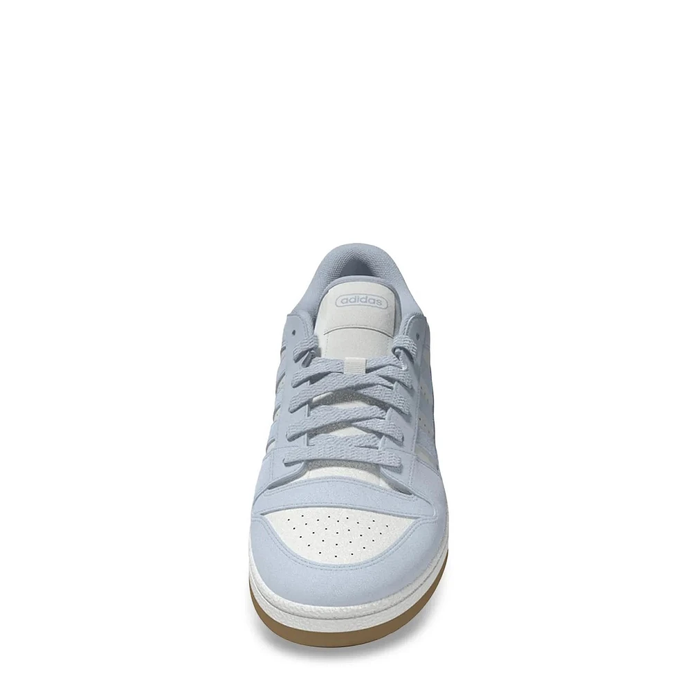 Women's Break Start Court Sneaker