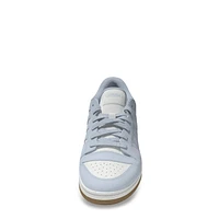 Women's Break Start Court Sneaker