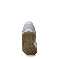 Women's Break Start Court Sneaker