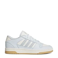 Women's Break Start Court Sneaker