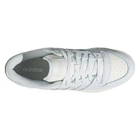 Women's Break Start Court Sneaker