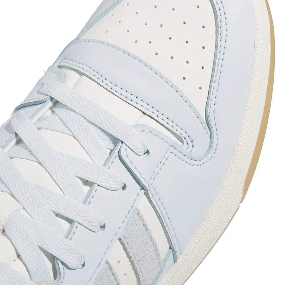 Women's Break Start Court Sneaker