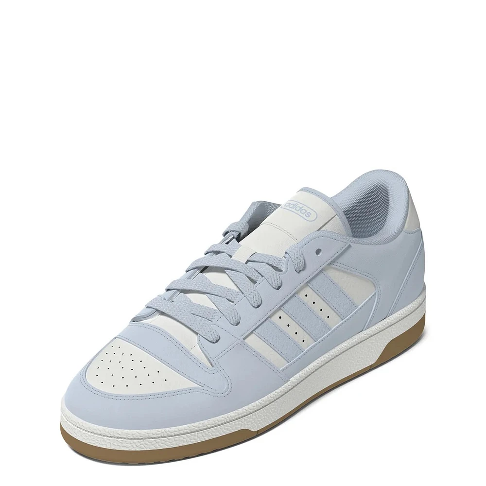 Women's Break Start Court Sneaker