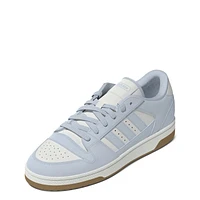 Women's Break Start Court Sneaker