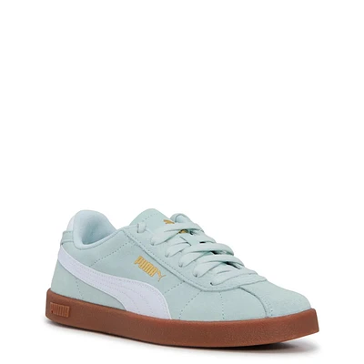 Women's Club II Era Sneaker