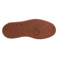 Women's Club II Era Sneaker