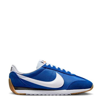 Women's Pacific Sneaker