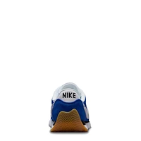 Women's Pacific Sneaker