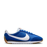 Women's Pacific Sneaker
