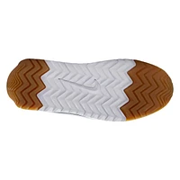 Women's Pacific Sneaker