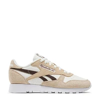 Women's Classic Leather Sneaker