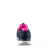 Women's Summits Sneaker