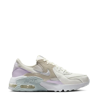 Women’s Air Max Excee Sneaker