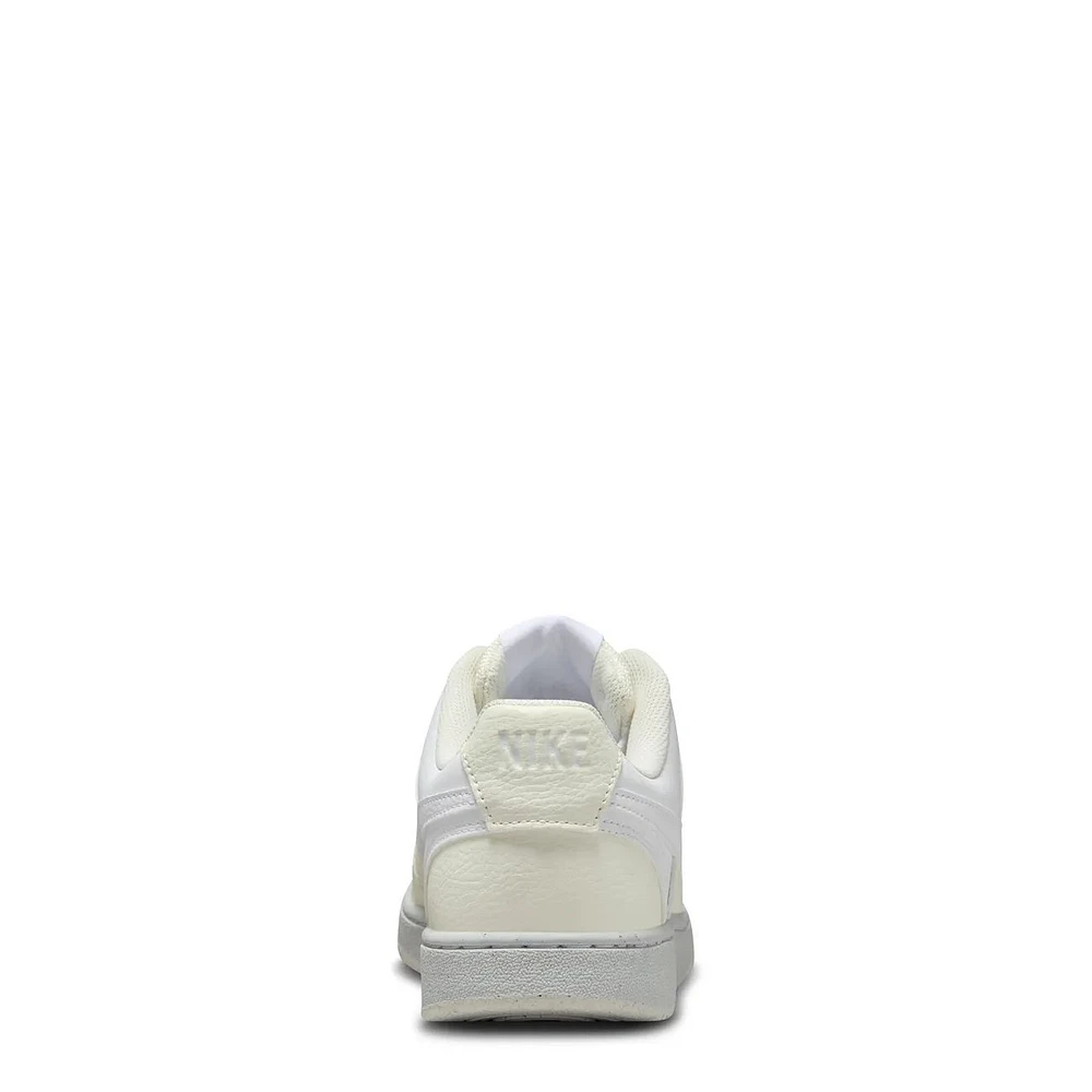 Women’s Air Max Excee Sneaker