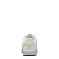 Women’s Air Max Excee Sneaker