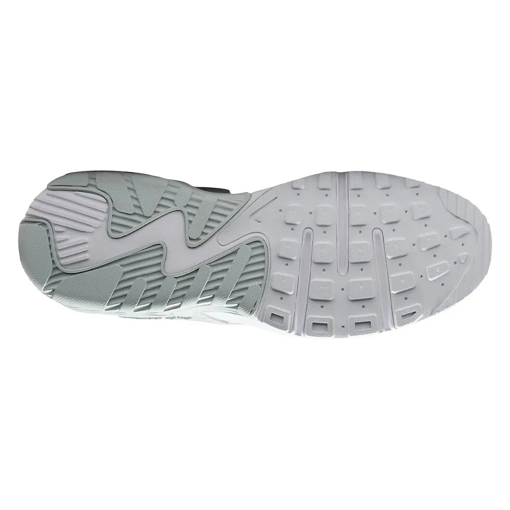 Women’s Air Max Excee Sneaker