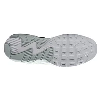 Women’s Air Max Excee Sneaker