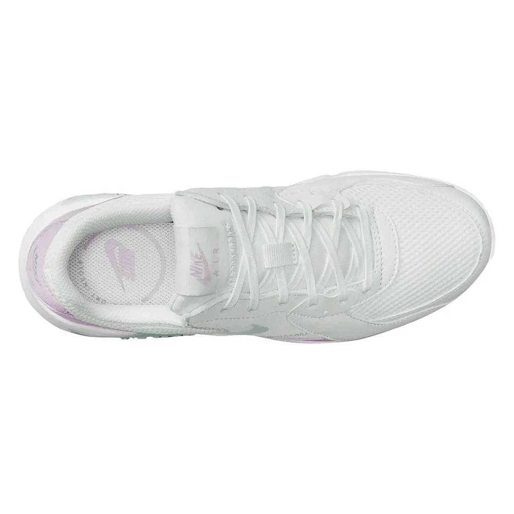 Women’s Air Max Excee Sneaker