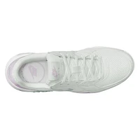 Women’s Air Max Excee Sneaker