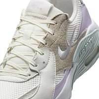Women’s Air Max Excee Sneaker