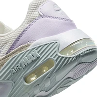 Women’s Air Max Excee Sneaker