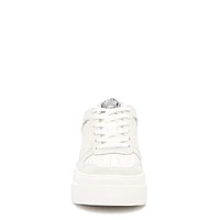 Women's Midtown Lo Sneaker