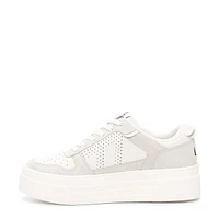 Women's Midtown Lo Sneaker