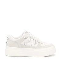 Women's Midtown Lo Sneaker