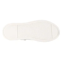 Women's Midtown Lo Sneaker