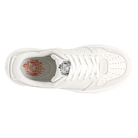 Women's Midtown Lo Sneaker