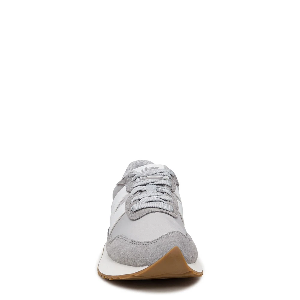 Women's 237 Sneaker