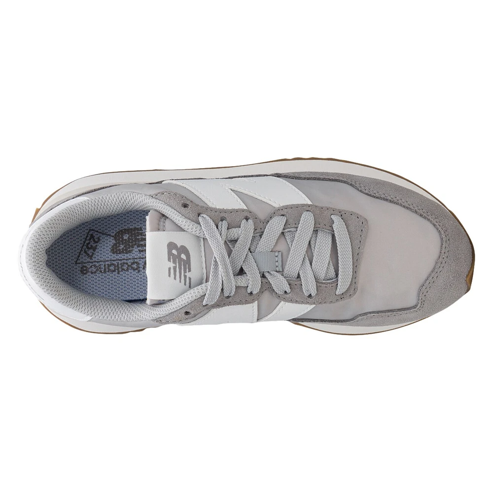 Women's 237 Sneaker