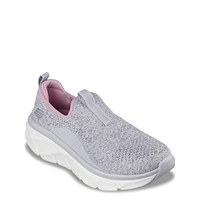 Women's Relaxed Fit: D'Lux Walker 2.0 - Bold State Sneaker