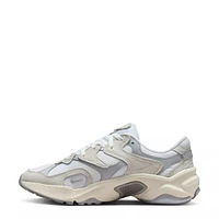 Women's AL8 Sneaker