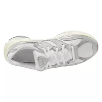 Women's AL8 Sneaker