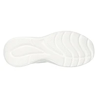 Women's BOBS Squad Waves Sneaker