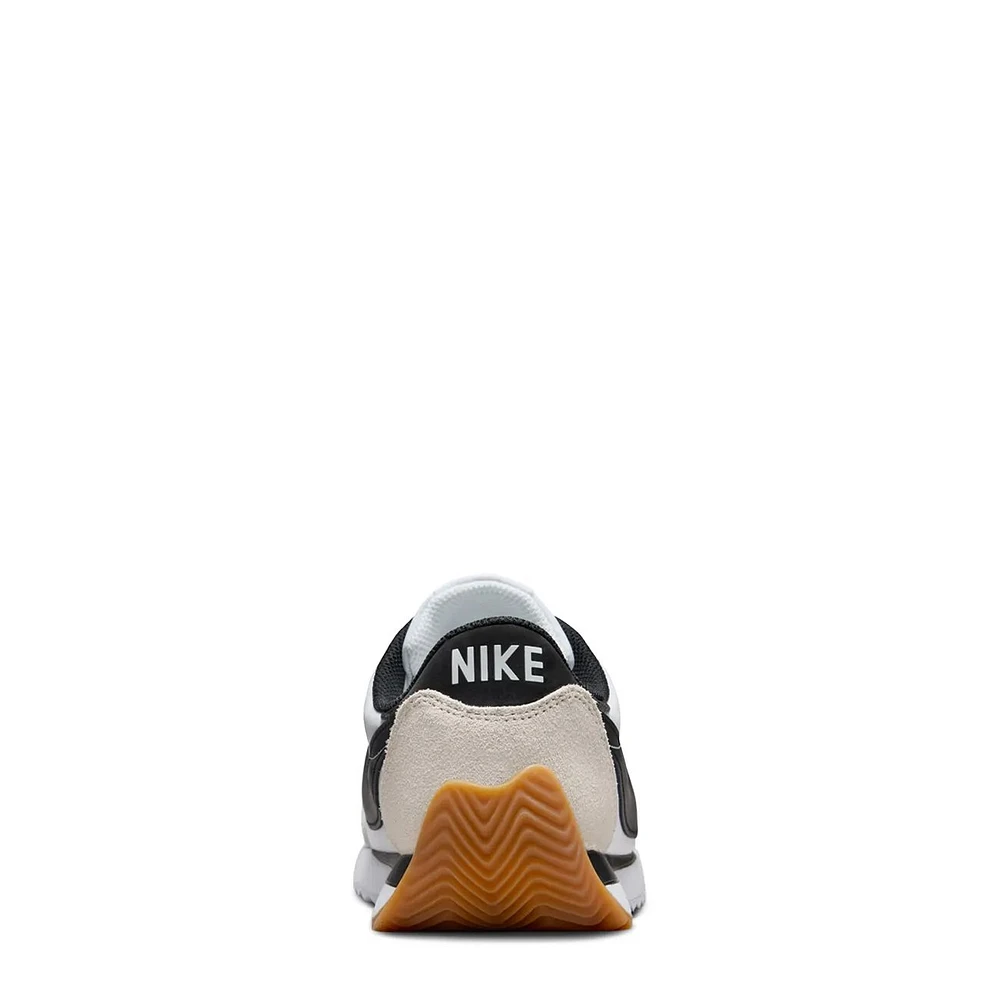 Women's Pacific Sneaker