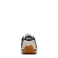 Women's Pacific Sneaker
