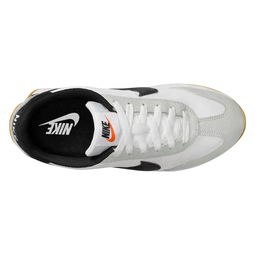 Women's Pacific Sneaker
