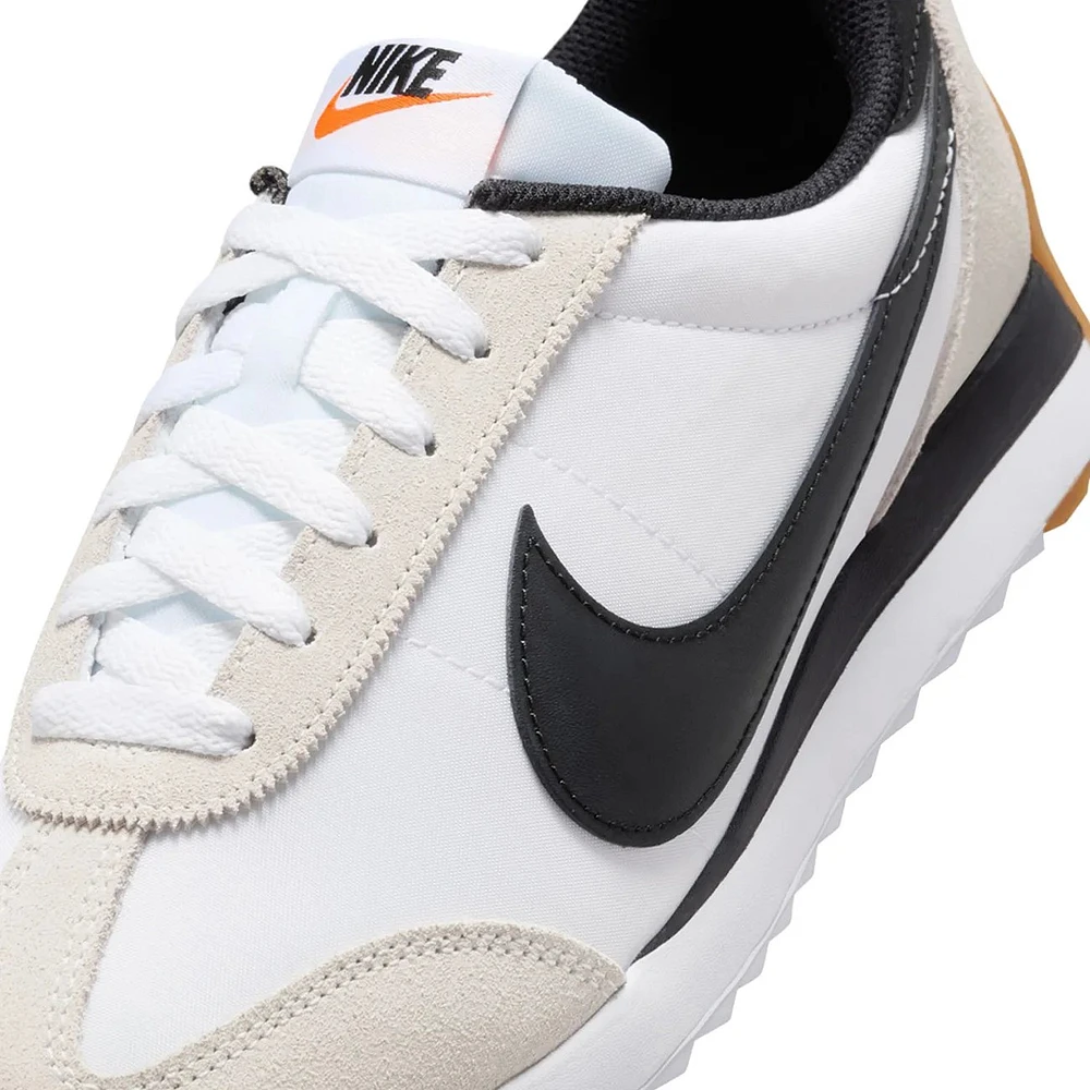 Women's Pacific Sneaker