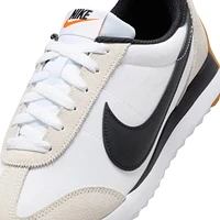 Women's Pacific Sneaker