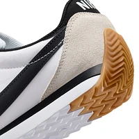Women's Pacific Sneaker