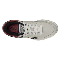 Women's BB 4000 II PT Court Sneaker