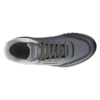 Women's Club C Extra Sneaker