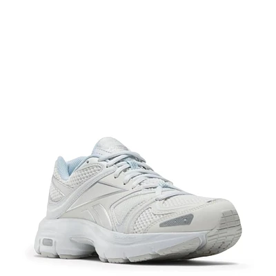 Women's Premier Road Plus VI Sneaker