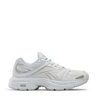 Women's Premier Road Plus VI Sneaker