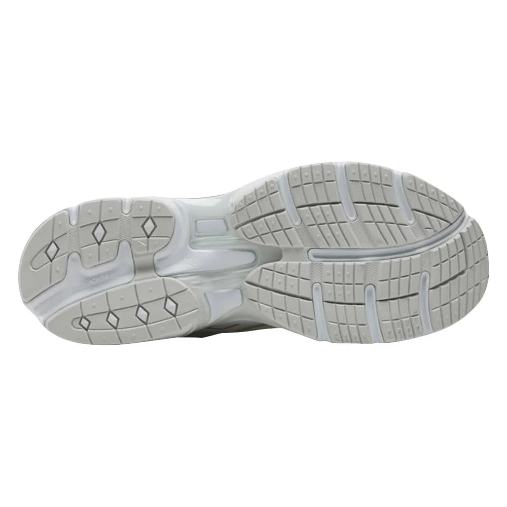 Women's Premier Road Plus VI Sneaker