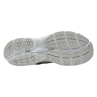 Women's Premier Road Plus VI Sneaker