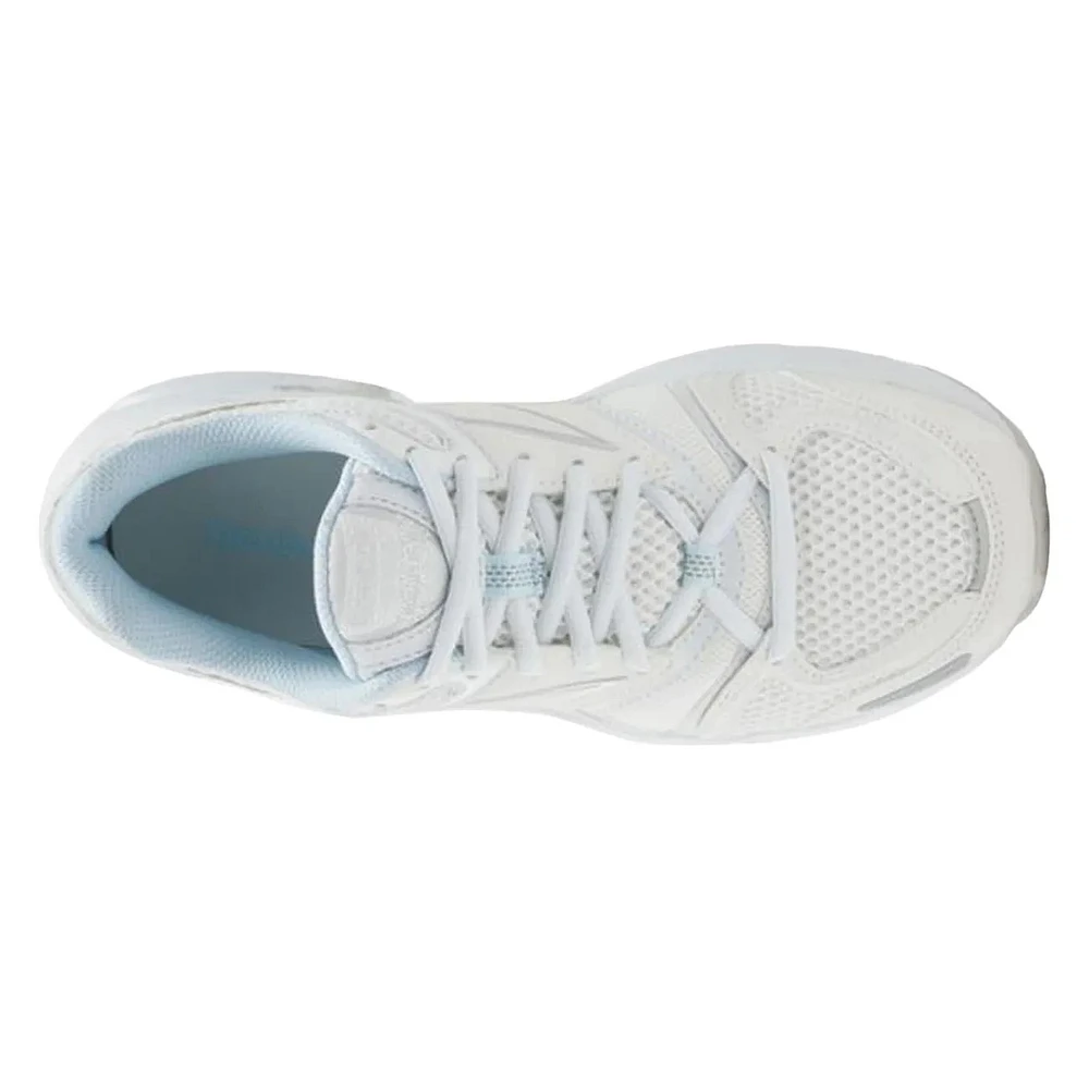 Women's Premier Road Plus VI Sneaker