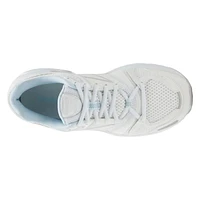 Women's Premier Road Plus VI Sneaker